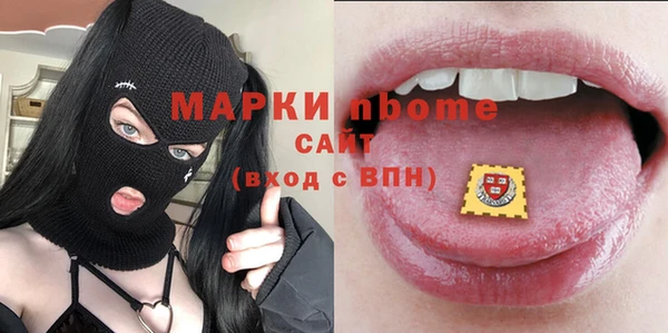 МДПВ Богородицк